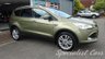 USED 2015 64 FORD KUGA TITANIUM X 4X4 TDCI TITANIUM TDCI AWD 