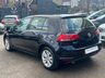 USED 2014 64 VOLKSWAGEN GOLF 1.6 SE TDI BLUEMOTION TECHNOLOGY DSG 5dr 