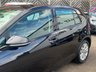 USED 2014 64 VOLKSWAGEN GOLF 1.6 SE TDI BLUEMOTION TECHNOLOGY DSG 5dr 