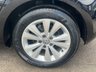 USED 2014 64 VOLKSWAGEN GOLF 1.6 SE TDI BLUEMOTION TECHNOLOGY DSG 5dr 