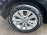 USED 2014 64 VOLKSWAGEN GOLF 1.6 SE TDI BLUEMOTION TECHNOLOGY DSG 5dr 