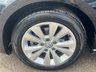 USED 2014 64 VOLKSWAGEN GOLF 1.6 SE TDI BLUEMOTION TECHNOLOGY DSG 5dr 