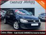 USED 2014 64 VOLKSWAGEN GOLF 1.6 SE TDI BLUEMOTION TECHNOLOGY DSG 5dr 