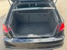 USED 2015 15 AUDI A3 1.6 TDI S LINE 5dr 