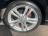 USED 2015 15 AUDI A3 1.6 TDI S LINE 5dr 