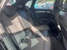 USED 2015 15 AUDI A3 1.6 TDI S LINE 5dr 