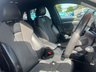 USED 2015 15 AUDI A3 1.6 TDI S LINE 5dr 