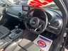 USED 2015 15 AUDI A3 1.6 TDI S LINE 5dr 