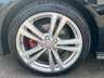 USED 2015 15 AUDI A3 1.6 TDI S LINE 5dr 