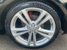 USED 2015 15 AUDI A3 1.6 TDI S LINE 5dr 