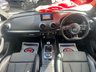USED 2015 15 AUDI A3 1.6 TDI S LINE 5dr 
