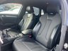 USED 2015 15 AUDI A3 1.6 TDI S LINE 5dr 