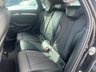USED 2015 15 AUDI A3 1.6 TDI S LINE 5dr 