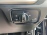 USED 2015 15 AUDI A3 1.6 TDI S LINE 5dr 