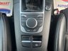 USED 2015 15 AUDI A3 1.6 TDI S LINE 5dr 