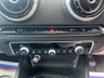 USED 2015 15 AUDI A3 1.6 TDI S LINE 5dr 