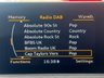 USED 2015 15 AUDI A3 1.6 TDI S LINE 5dr 