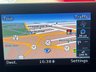 USED 2015 15 AUDI A3 1.6 TDI S LINE 5dr 