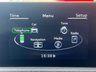 USED 2015 15 AUDI A3 1.6 TDI S LINE 5dr 