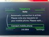 USED 2015 15 AUDI A3 1.6 TDI S LINE 5dr 