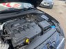 USED 2015 15 AUDI A3 1.6 TDI S LINE 5dr 