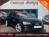 USED 2015 15 AUDI A3 1.6 TDI S LINE 5dr 