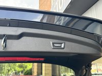 USED 2018 68 BMW X2 2.0 XDRIVE20D M SPORT X 5d 188 BHP Head Up Display | Camera | Harman K