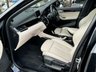 USED 2018 68 BMW X2 2.0 XDRIVE20D M SPORT X 5d 188 BHP Head Up Display | Camera | Harman K