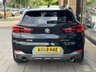 USED 2018 68 BMW X2 2.0 XDRIVE20D M SPORT X 5d 188 BHP Head Up Display | Camera | Harman K