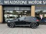 USED 2018 68 BMW X2 2.0 XDRIVE20D M SPORT X 5d 188 BHP Head Up Display | Camera | Harman K