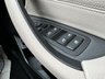 USED 2018 68 BMW X2 2.0 XDRIVE20D M SPORT X 5d 188 BHP Head Up Display | Camera | Harman K