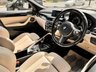 USED 2018 68 BMW X2 2.0 XDRIVE20D M SPORT X 5d 188 BHP Head Up Display | Camera | Harman K