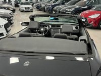 USED 2014 63 FORD MUSTANG 3.7 MUSTANG V6 PREMIUM  1 OWNER FROM NEW USA + UK + V6 PONY PACKAGE!!