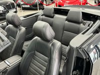 USED 2014 63 FORD MUSTANG 3.7 MUSTANG V6 PREMIUM  1 OWNER FROM NEW USA + UK + V6 PONY PACKAGE!!