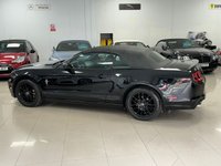 USED 2014 63 FORD MUSTANG 3.7 MUSTANG V6 PREMIUM  1 OWNER FROM NEW USA + UK + V6 PONY PACKAGE!!