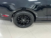 USED 2014 63 FORD MUSTANG 3.7 MUSTANG V6 PREMIUM  1 OWNER FROM NEW USA + UK + V6 PONY PACKAGE!!