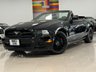 USED 2014 63 FORD MUSTANG 3.7 MUSTANG V6 PREMIUM  1 OWNER FROM NEW USA + UK + V6 PONY PACKAGE!!