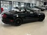 USED 2014 63 FORD MUSTANG 3.7 MUSTANG V6 PREMIUM  1 OWNER FROM NEW USA + UK + V6 PONY PACKAGE!!