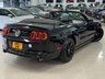 USED 2014 63 FORD MUSTANG 3.7 MUSTANG V6 PREMIUM  1 OWNER FROM NEW USA + UK + V6 PONY PACKAGE!!