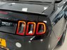 USED 2014 63 FORD MUSTANG 3.7 MUSTANG V6 PREMIUM  1 OWNER FROM NEW USA + UK + V6 PONY PACKAGE!!