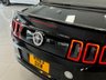 USED 2014 63 FORD MUSTANG 3.7 MUSTANG V6 PREMIUM  1 OWNER FROM NEW USA + UK + V6 PONY PACKAGE!!