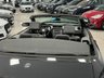 USED 2014 63 FORD MUSTANG 3.7 MUSTANG V6 PREMIUM  1 OWNER FROM NEW USA + UK + V6 PONY PACKAGE!!
