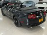 USED 2014 63 FORD MUSTANG 3.7 MUSTANG V6 PREMIUM  1 OWNER FROM NEW USA + UK + V6 PONY PACKAGE!!