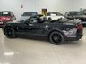 USED 2014 63 FORD MUSTANG 3.7 MUSTANG V6 PREMIUM  1 OWNER FROM NEW USA + UK + V6 PONY PACKAGE!!