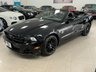 USED 2014 63 FORD MUSTANG 3.7 MUSTANG V6 PREMIUM  1 OWNER FROM NEW USA + UK + V6 PONY PACKAGE!!