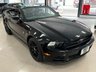 USED 2014 63 FORD MUSTANG 3.7 MUSTANG V6 PREMIUM  1 OWNER FROM NEW USA + UK + V6 PONY PACKAGE!!
