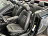 USED 2014 63 FORD MUSTANG 3.7 MUSTANG V6 PREMIUM  1 OWNER FROM NEW USA + UK + V6 PONY PACKAGE!!