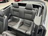 USED 2014 63 FORD MUSTANG 3.7 MUSTANG V6 PREMIUM  1 OWNER FROM NEW USA + UK + V6 PONY PACKAGE!!