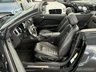USED 2014 63 FORD MUSTANG 3.7 MUSTANG V6 PREMIUM  1 OWNER FROM NEW USA + UK + V6 PONY PACKAGE!!