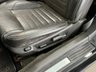 USED 2014 63 FORD MUSTANG 3.7 MUSTANG V6 PREMIUM  1 OWNER FROM NEW USA + UK + V6 PONY PACKAGE!!